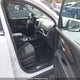 3GKALXEV7NL208593 2022 GMC Terrain auction photo thumbnail 5