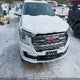 3GKALXEV7NL208593 2022 GMC Terrain auction photo thumbnail 6