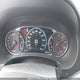 3GKALXEV7NL208593 2022 GMC Terrain auction photo thumbnail 7