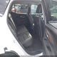 3GKALXEV7NL208593 2022 GMC Terrain auction photo thumbnail 8