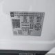 3GKALXEV7NL208593 2022 GMC Terrain auction photo thumbnail 9
