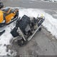 4UF08SNW68T118820 2008 Arctic Cat Arctic Cat auction photo thumbnail 2