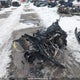 4UF08SNW68T118820 2008 Arctic Cat Arctic Cat auction photo thumbnail 4
