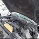 1FTFX1EG7JKD26675 2018 Ford F-150 Xlt auction photo thumbnail 10