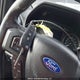 1FTFX1EG7JKD26675 2018 Ford F-150 Xlt auction photo thumbnail 11