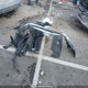 1FTFX1EG7JKD26675 2018 Ford F-150 Xlt auction photo thumbnail 12