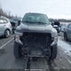 1FTFX1EG7JKD26675 2018 Ford F-150 Xlt auction photo thumbnail 13