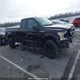 1FTFX1EG7JKD26675 2018 Ford F-150 Xlt auction photo thumbnail 14