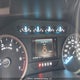 1FTFX1EG7JKD26675 2018 Ford F-150 Xlt auction photo thumbnail 16
