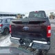 1FTFX1EG7JKD26675 2018 Ford F-150 Xlt auction photo thumbnail 17