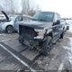 1FTFX1EG7JKD26675 2018 Ford F-150 Xlt auction photo thumbnail 2