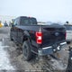 1FTFX1EG7JKD26675 2018 Ford F-150 Xlt auction photo thumbnail 3