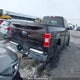 1FTFX1EG7JKD26675 2018 Ford F-150 Xlt auction photo thumbnail 4