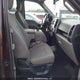 1FTFX1EG7JKD26675 2018 Ford F-150 Xlt auction photo thumbnail 5