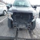 1FTFX1EG7JKD26675 2018 Ford F-150 Xlt auction photo thumbnail 6