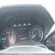 1FTFX1EG7JKD26675 2018 Ford F-150 Xlt auction photo thumbnail 7