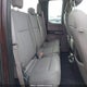 1FTFX1EG7JKD26675 2018 Ford F-150 Xlt auction photo thumbnail 8