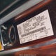 1FTFX1EG7JKD26675 2018 Ford F-150 Xlt auction photo thumbnail 9