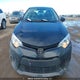 2T1BURHE9EC103898 2014 Toyota Corolla L/Le/Le Pls/Prm/S/S Pls auction photo thumbnail 12
