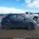 2T1BURHE9EC103898 2014 Toyota Corolla L/Le/Le Pls/Prm/S/S Pls auction photo thumbnail 13