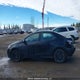 2T1BURHE9EC103898 2014 Toyota Corolla L/Le/Le Pls/Prm/S/S Pls auction photo thumbnail 14