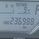 2T1BURHE9EC103898 2014 Toyota Corolla L/Le/Le Pls/Prm/S/S Pls auction photo thumbnail 15