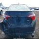 2T1BURHE9EC103898 2014 Toyota Corolla L/Le/Le Pls/Prm/S/S Pls auction photo thumbnail 16