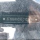 2T1BURHE9EC103898 2014 Toyota Corolla L/Le/Le Pls/Prm/S/S Pls auction photo thumbnail 19