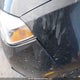 2T1BURHE9EC103898 2014 Toyota Corolla L/Le/Le Pls/Prm/S/S Pls auction photo thumbnail 20