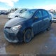 2T1BURHE9EC103898 2014 Toyota Corolla L/Le/Le Pls/Prm/S/S Pls auction photo thumbnail 2