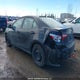 2T1BURHE9EC103898 2014 Toyota Corolla L/Le/Le Pls/Prm/S/S Pls auction photo thumbnail 3