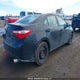 2T1BURHE9EC103898 2014 Toyota Corolla L/Le/Le Pls/Prm/S/S Pls auction photo thumbnail 4