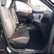 2T1BURHE9EC103898 2014 Toyota Corolla L/Le/Le Pls/Prm/S/S Pls auction photo thumbnail 5