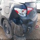 2T1BURHE9EC103898 2014 Toyota Corolla L/Le/Le Pls/Prm/S/S Pls auction photo thumbnail 6