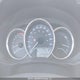 2T1BURHE9EC103898 2014 Toyota Corolla L/Le/Le Pls/Prm/S/S Pls auction photo thumbnail 7