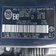 2T1BURHE9EC103898 2014 Toyota Corolla L/Le/Le Pls/Prm/S/S Pls auction photo thumbnail 9
