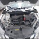 JN1BJ1AV3MW322191 2021 Nissan Qashqai S auction photo thumbnail 10