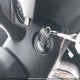 JN1BJ1AV3MW322191 2021 Nissan Qashqai S auction photo thumbnail 11