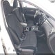 JN1BJ1AV3MW322191 2021 Nissan Qashqai S auction photo thumbnail 5