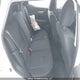 JN1BJ1AV3MW322191 2021 Nissan Qashqai S auction photo thumbnail 8