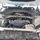 1FM5K8HC0MGB47571 2021 Ford Explorer Platinum auction photo thumbnail 10
