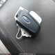 1FM5K8HC0MGB47571 2021 Ford Explorer Platinum auction photo thumbnail 11
