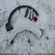 1FM5K8HC0MGB47571 2021 Ford Explorer Platinum auction photo thumbnail 12