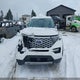 1FM5K8HC0MGB47571 2021 Ford Explorer Platinum auction photo thumbnail 13