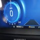 1FM5K8HC0MGB47571 2021 Ford Explorer Platinum auction photo thumbnail 16