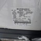 1FM5K8HC0MGB47571 2021 Ford Explorer Platinum auction photo thumbnail 19