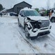 1FM5K8HC0MGB47571 2021 Ford Explorer Platinum auction photo thumbnail 1