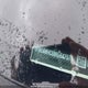 1FM5K8HC0MGB47571 2021 Ford Explorer Platinum auction photo thumbnail 20