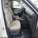 1FM5K8HC0MGB47571 2021 Ford Explorer Platinum auction photo thumbnail 5