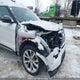 1FM5K8HC0MGB47571 2021 Ford Explorer Platinum auction photo thumbnail 6